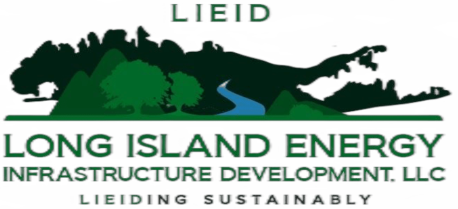 LIEID